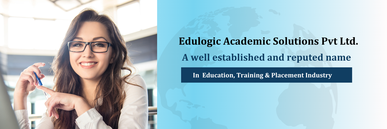 edunew2 (2)